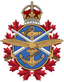Canadian Armed Forces