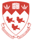 McGill University