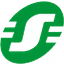 Schneider Electric