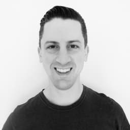 Adam Witkowski